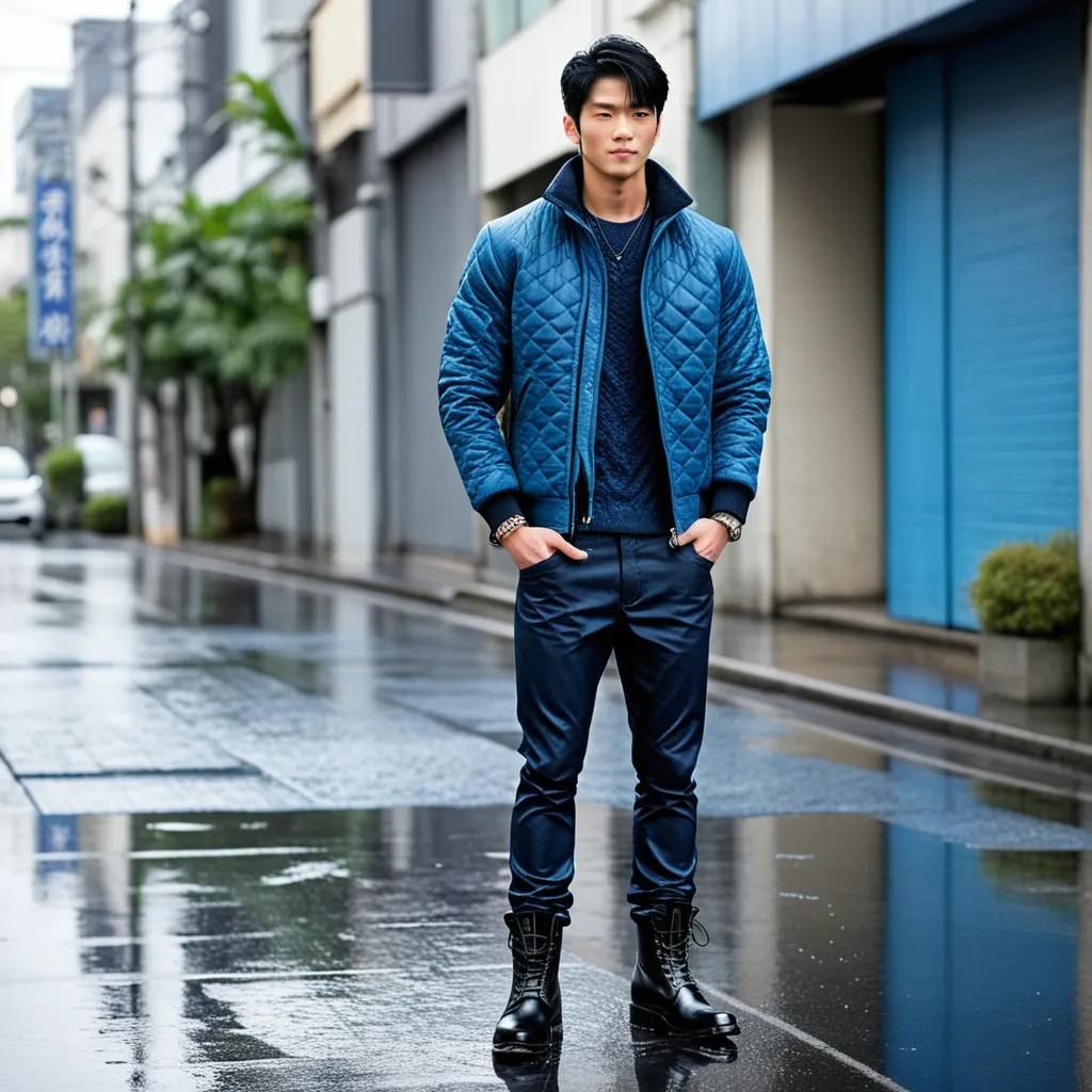 coordinate-67c1925bfb094eb2a53f08e53dd7c807