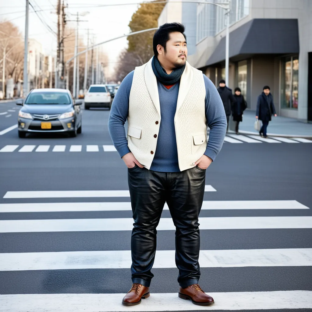 coordinate-67ca422ed3844ecc8dcfb7a7bd6b6ef3