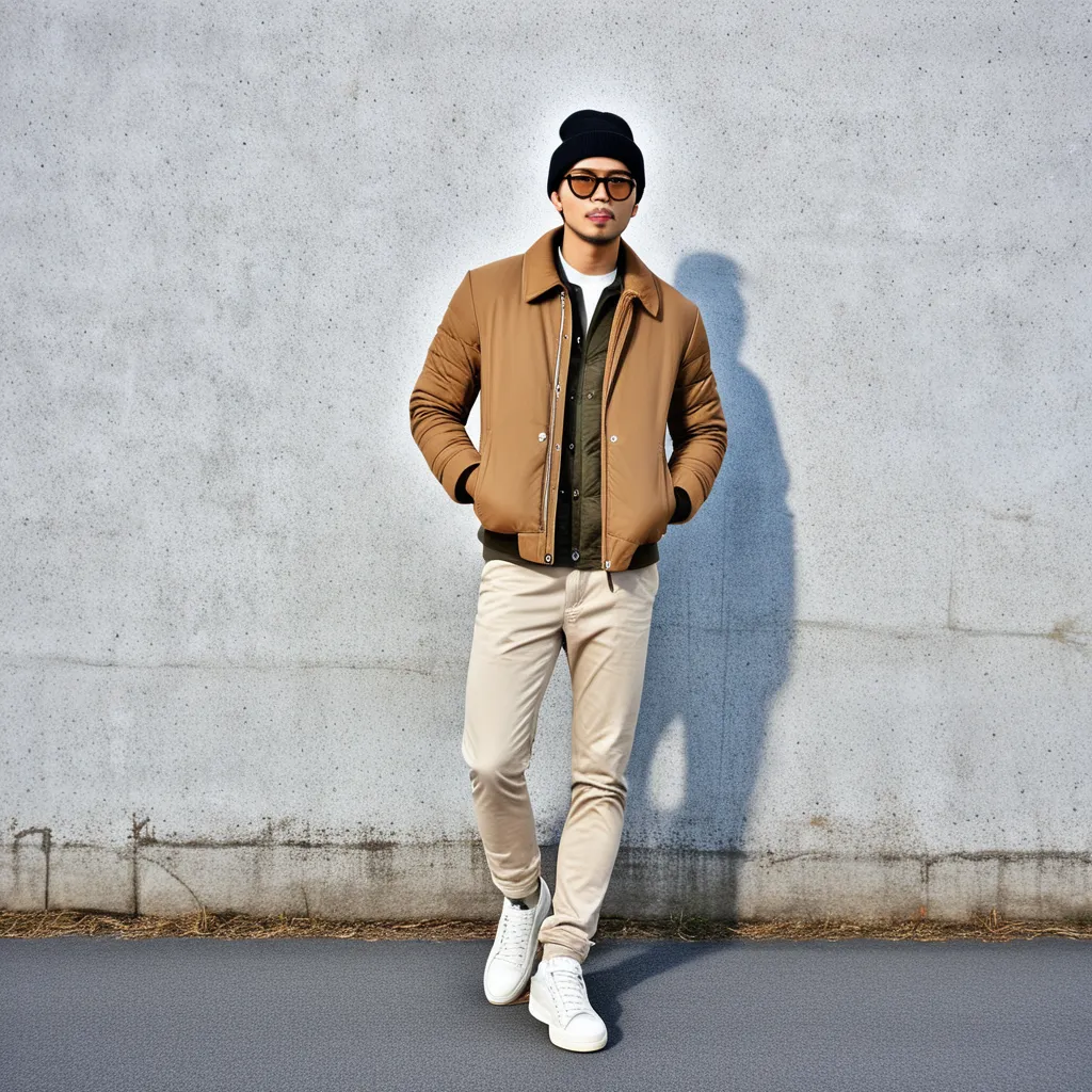 coordinate-67e104a10ec94c7ab18a611c902ffa6f