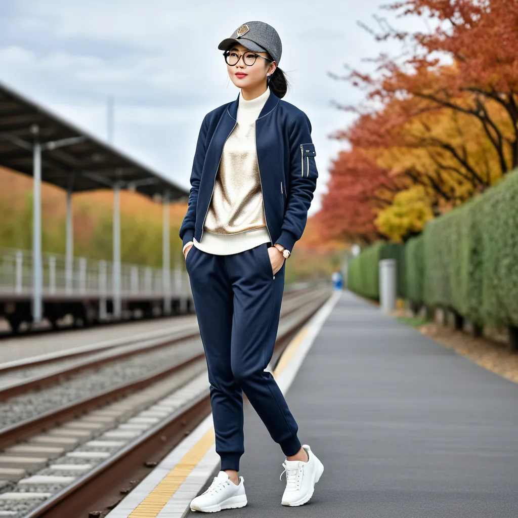 coordinate-67e1643a4f134fc59966b6b33add9b86