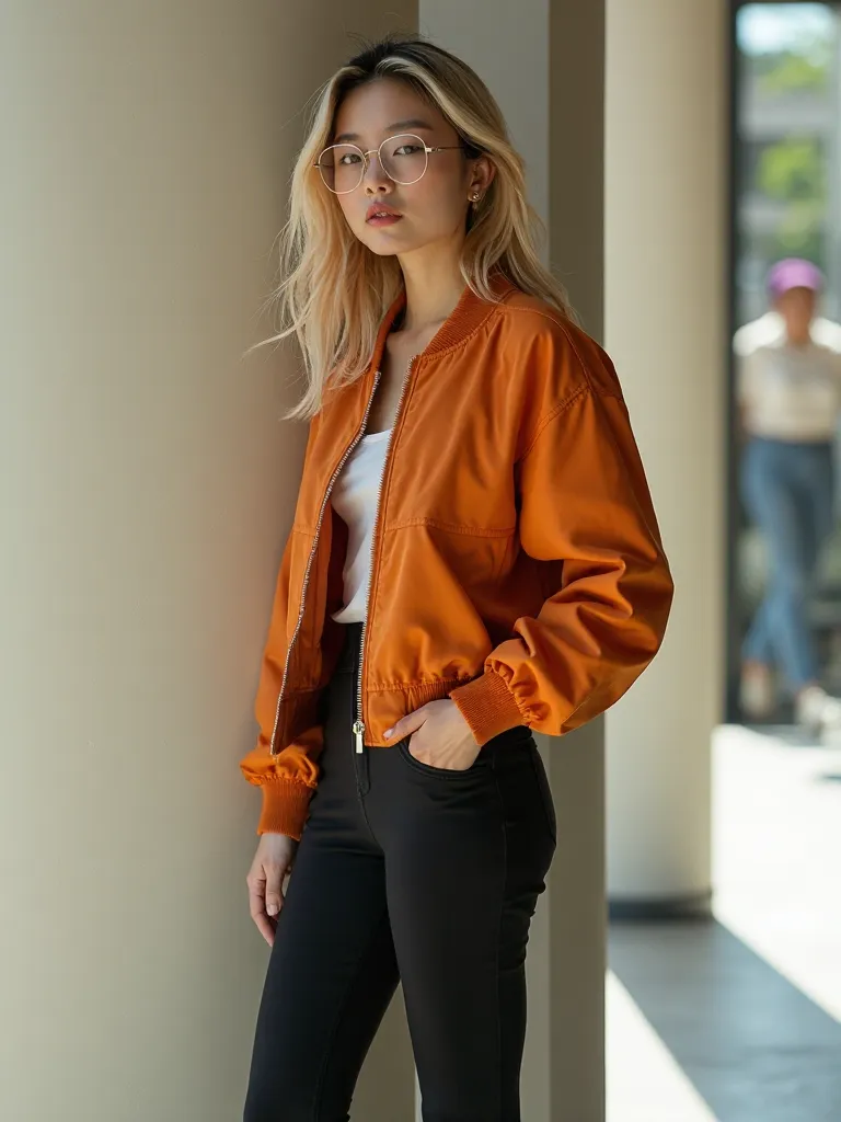 coordinate-67e4440736ae4faa966c2307e4bbd10d