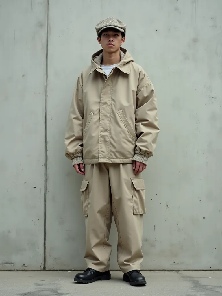 coordinate-67e72a852cf44e95ab4a0af6a829895e