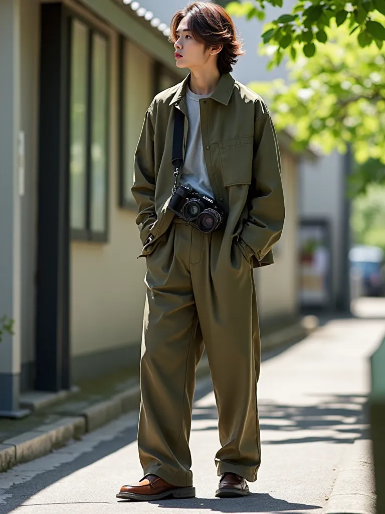 coordinate-67eab1f597964310ad093196a93dcdc9