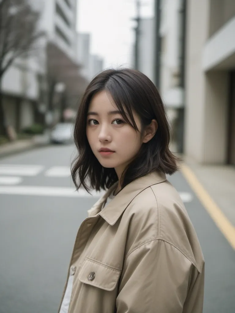 coordinate-67f41eb7beb743a7a50b073d613e8b14