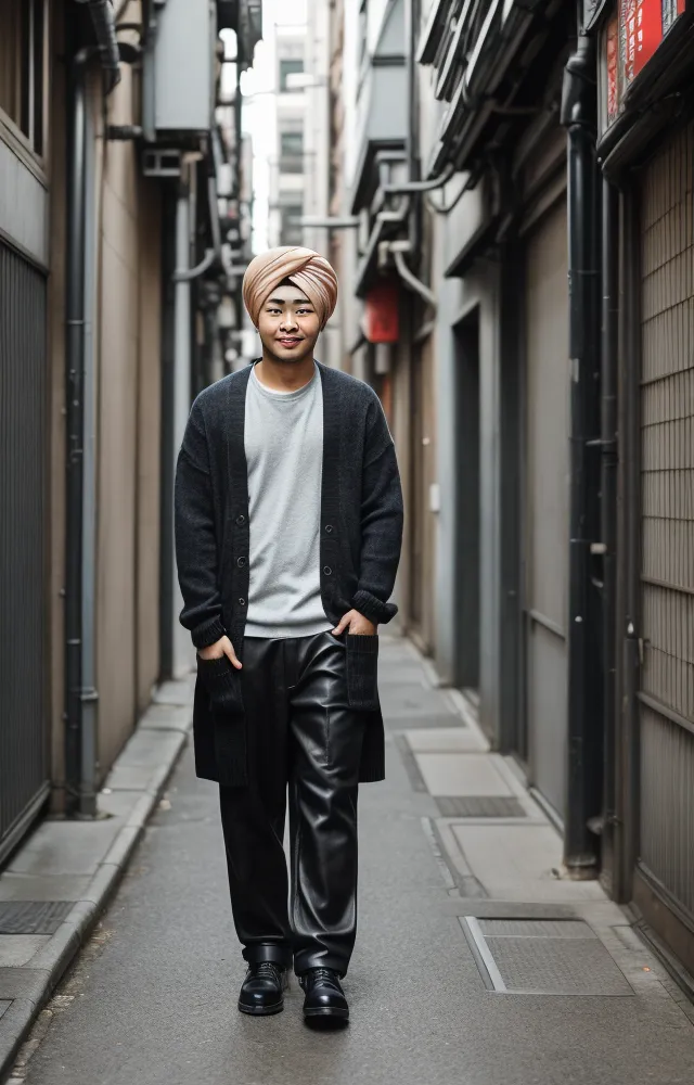 coordinate-67fa9739af0a49aea0ed95aa3be92f84