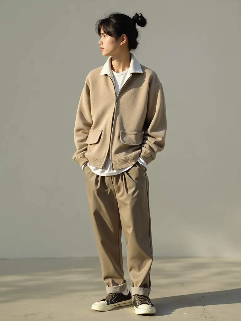 coordinate-680c8602118340918e0a9e5724b34224