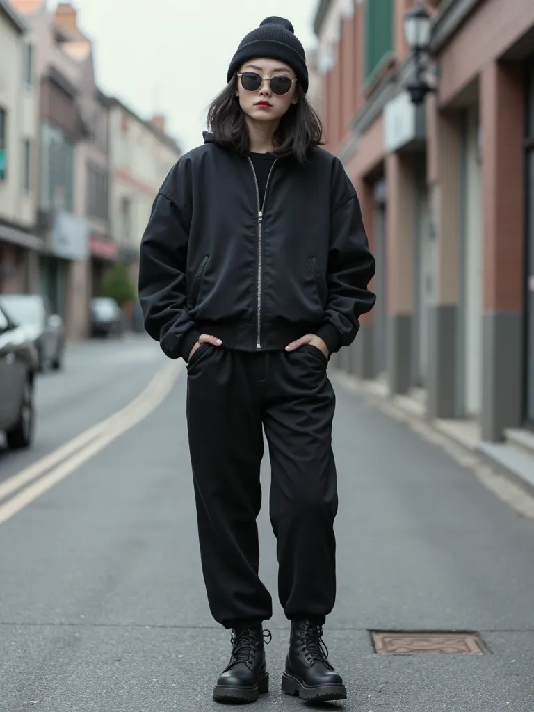 coordinate-681127b1026b4a76a62ceef86e246945