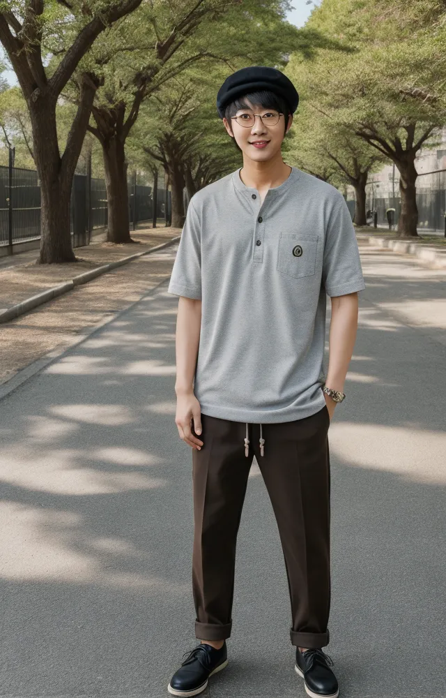 coordinate-6817079338294db09a114ac1329db092