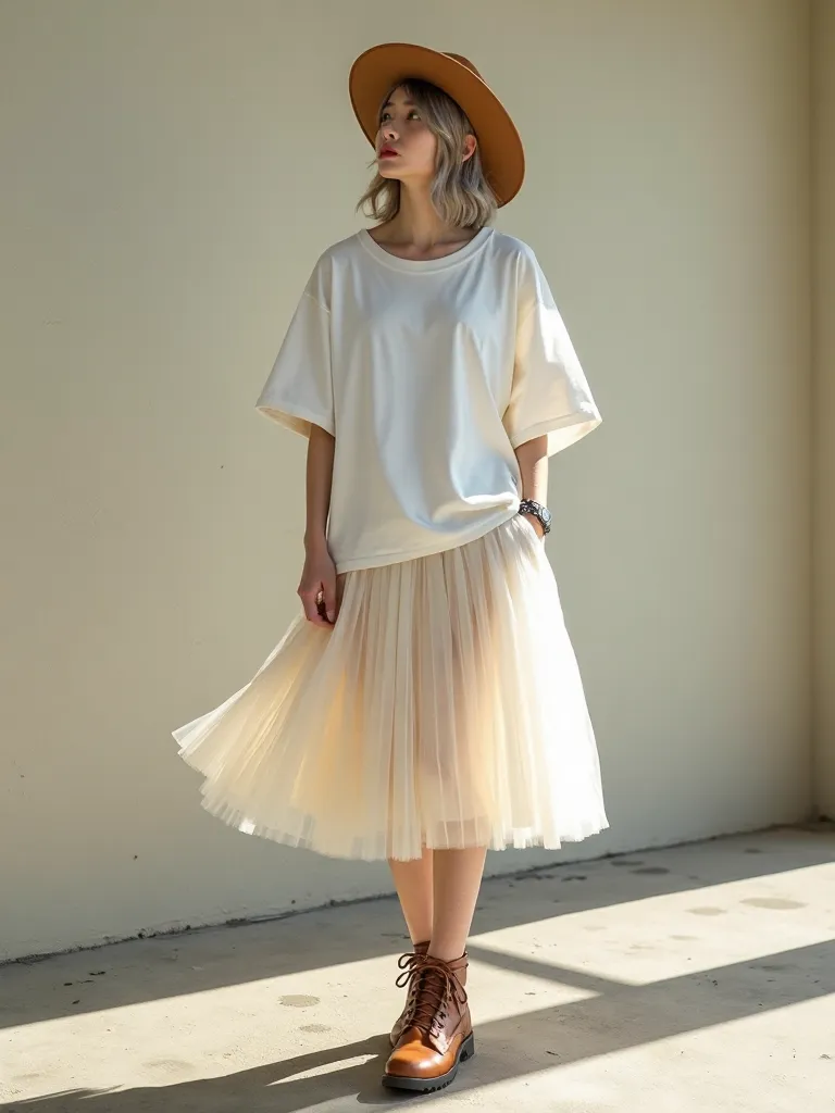 coordinate-681a21334a45425db64c9c6401d66d56