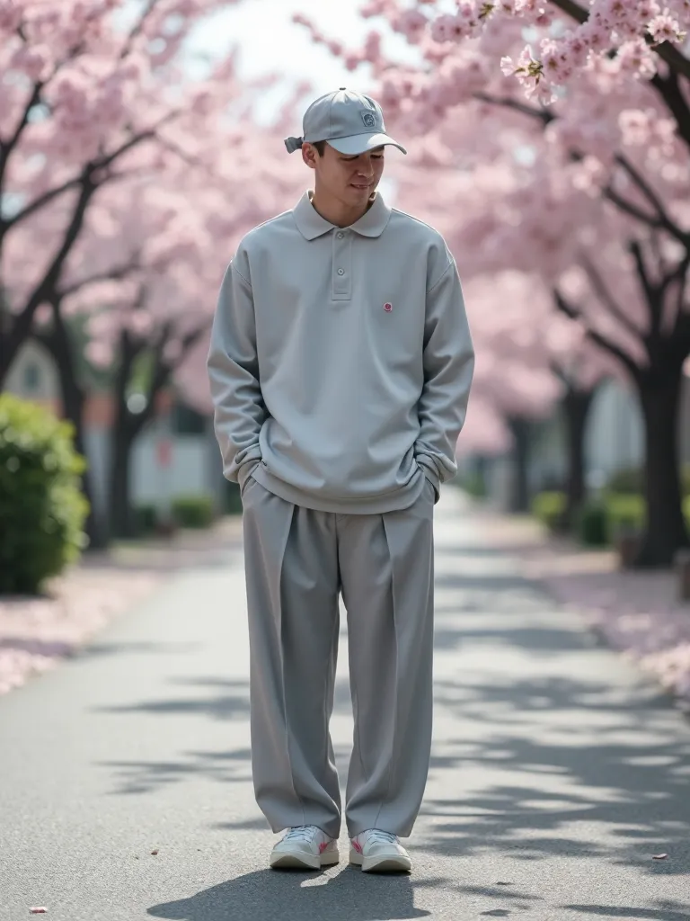 coordinate-6822bff253a849ff91aaedaf09f3b984