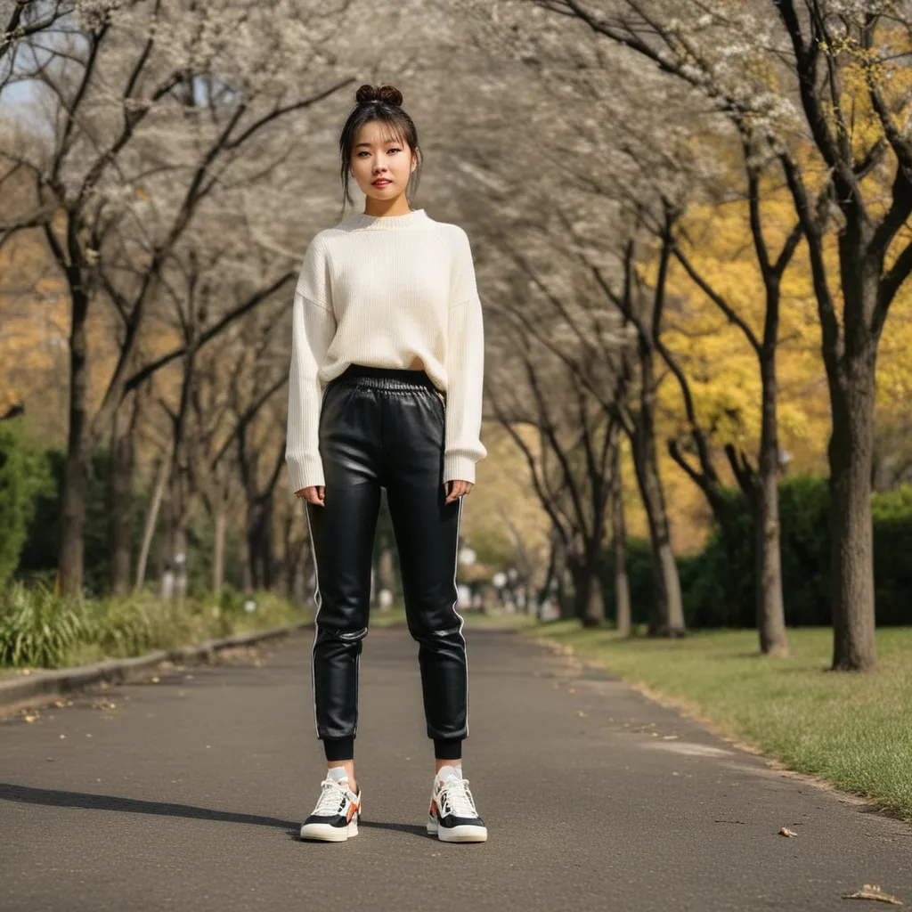 coordinate-68246bc7d57e449a9f8ff8fdd130b6c2