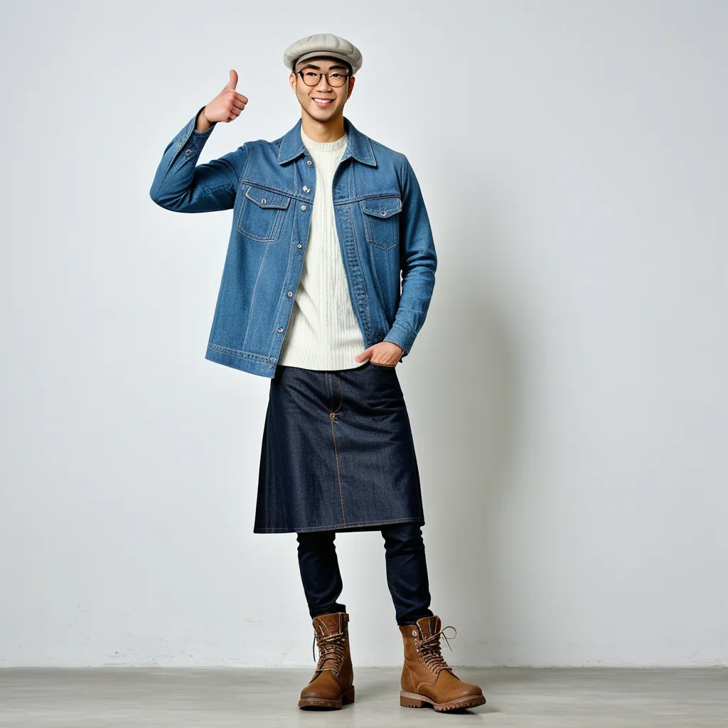 coordinate-6829bef9ec2a43c699628dfa1425b42f