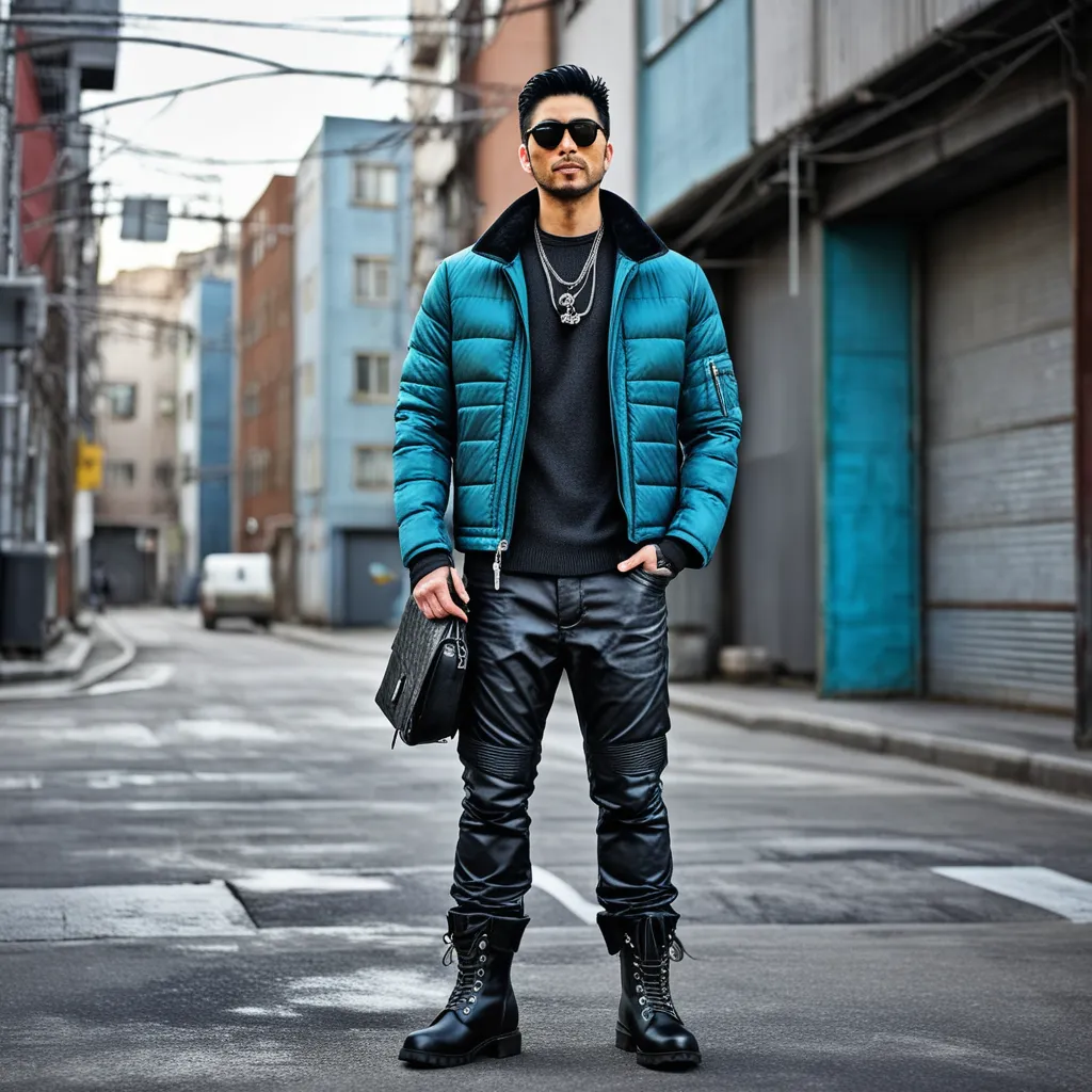 coordinate-683105b1900e45cf8f68da360be689e1