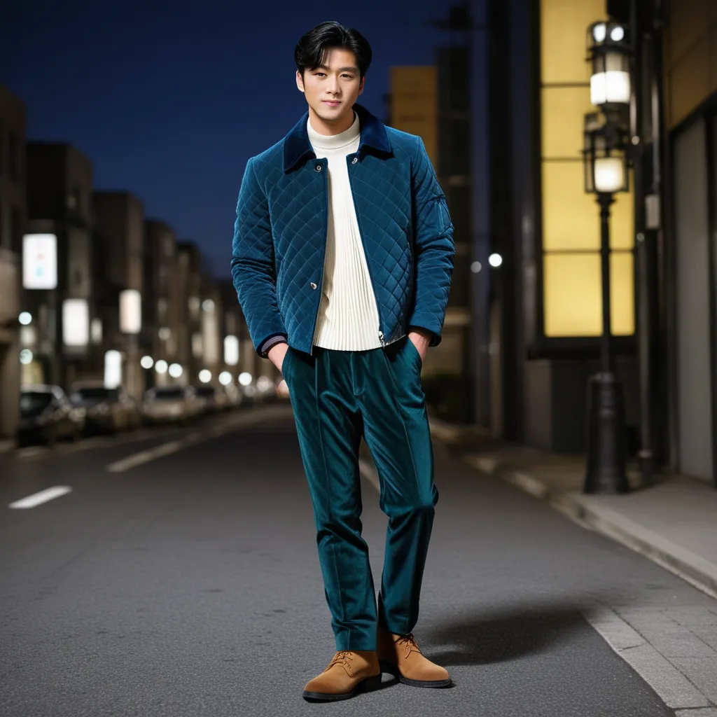 coordinate-6835c919ba934eecb5ebfa7605e98576