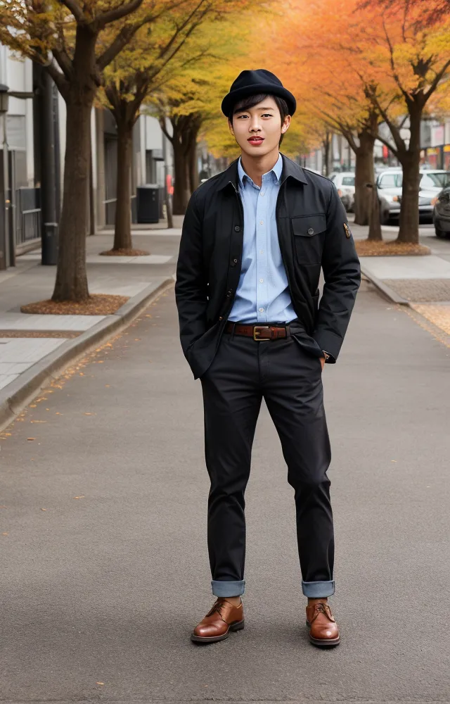 coordinate-6838170c2e8a42628cee4468027e6e4f