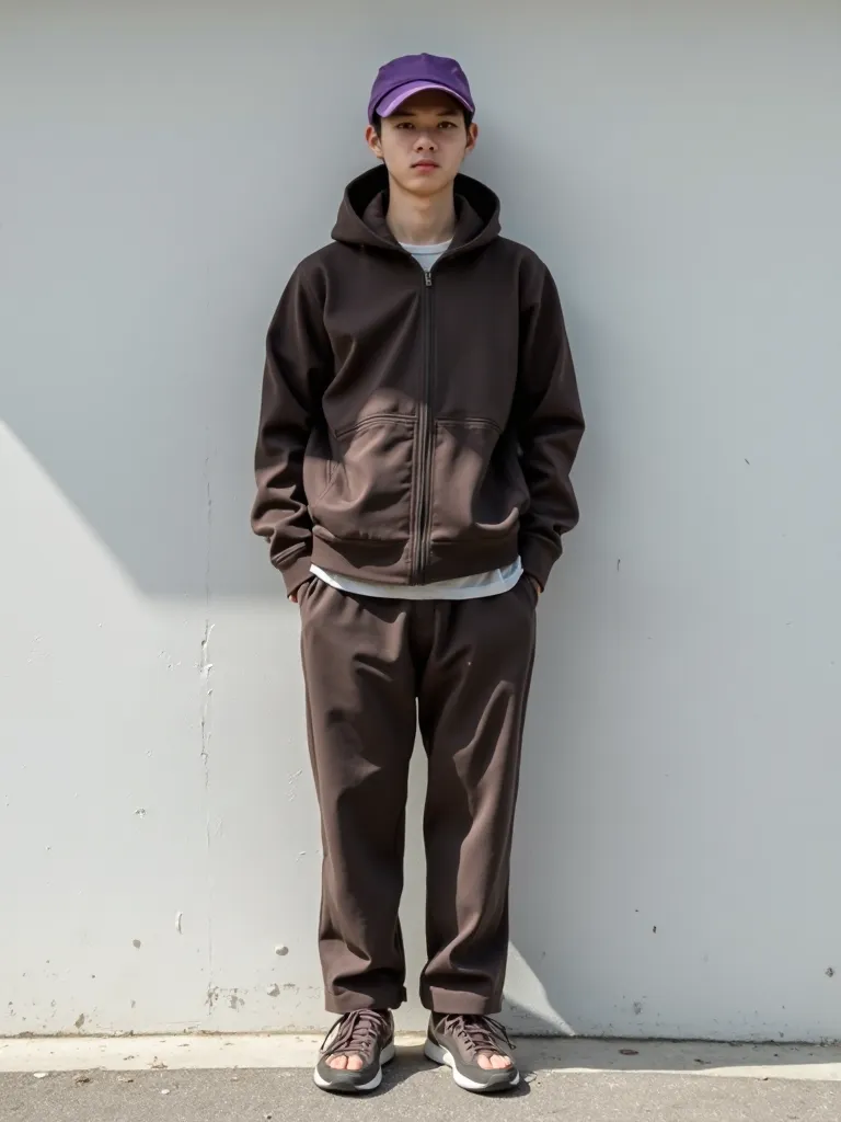 coordinate-683944b70c744164b47943fdcd71cce2