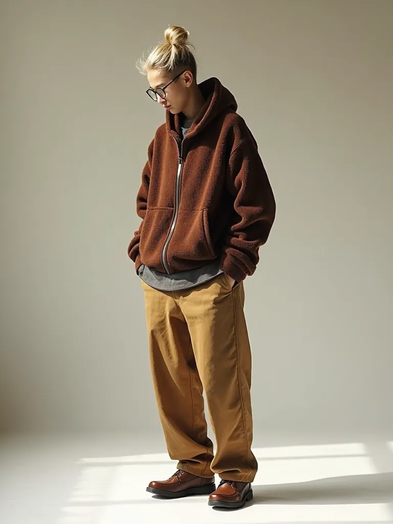 coordinate-683faf94a5e34c07a11ecb6791968959