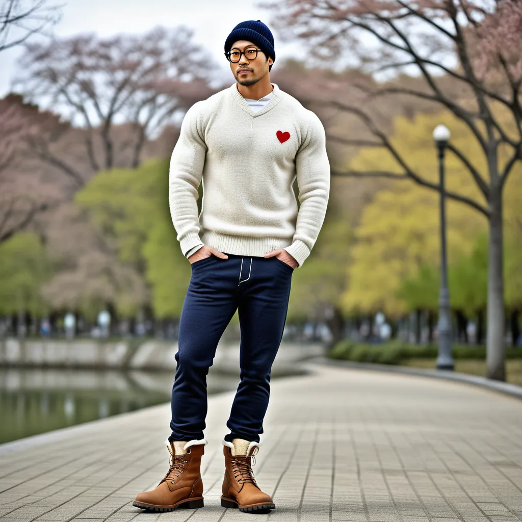 coordinate-684f5f770f684e7c9ac8748d240f7bfa