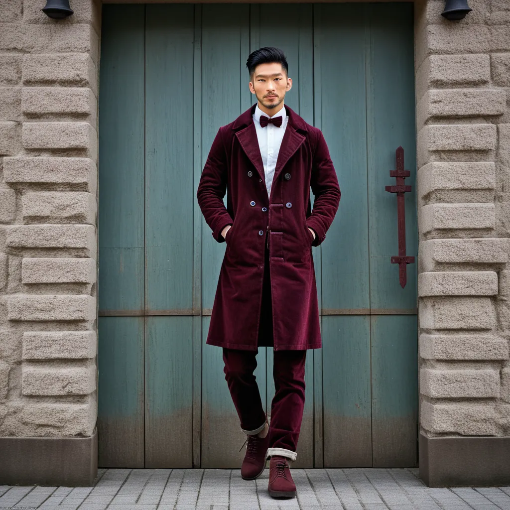 coordinate-6855c2a4e75e4e8084c74158da87a971