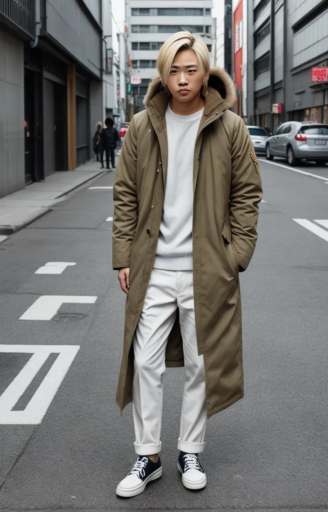 coordinate-687c8cf78e2f46dab78cec9c0202beca