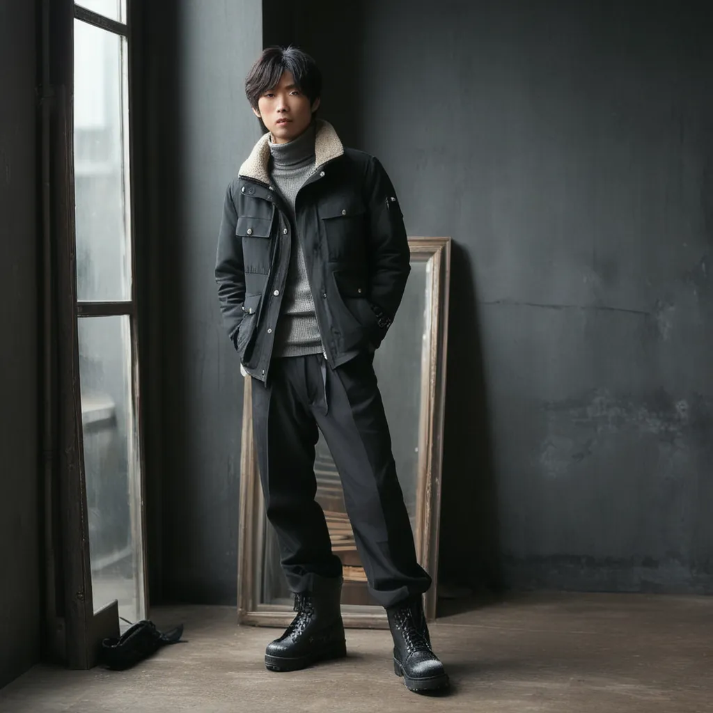 coordinate-687c9159ea6a402694929417d8597597