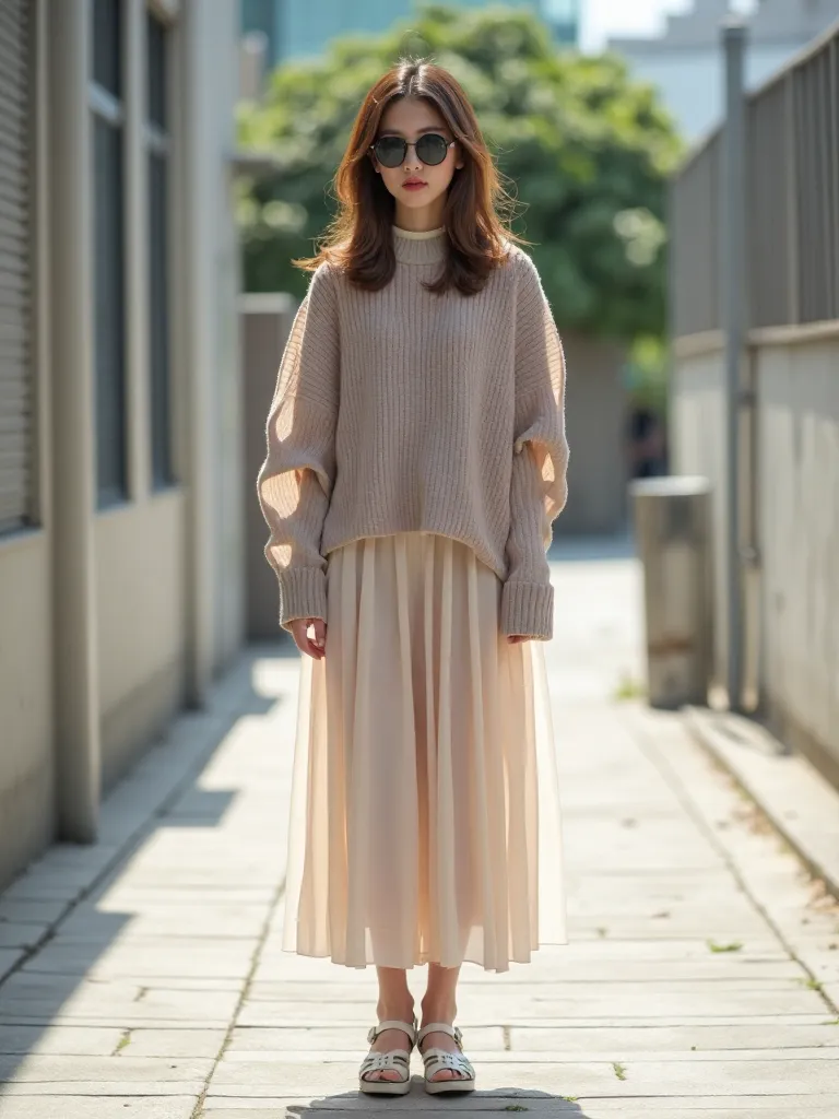 coordinate-6880f115a18f4956b3a2f0e08806c680