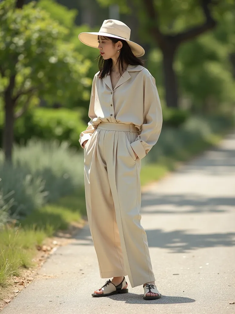 coordinate-6883d50233674ee69321169f61a16992