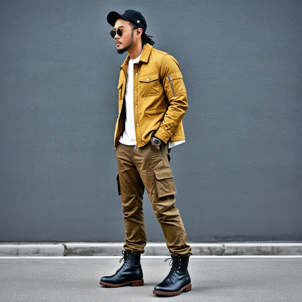 coordinate-6884a6891a5f4e84b518e4da8729a3ac