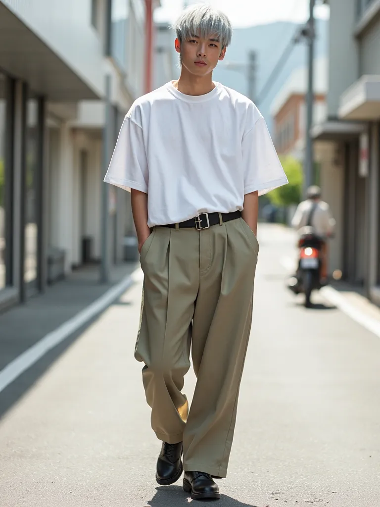 coordinate-688e07c6feed4a5f8ddfdcf84329f88f