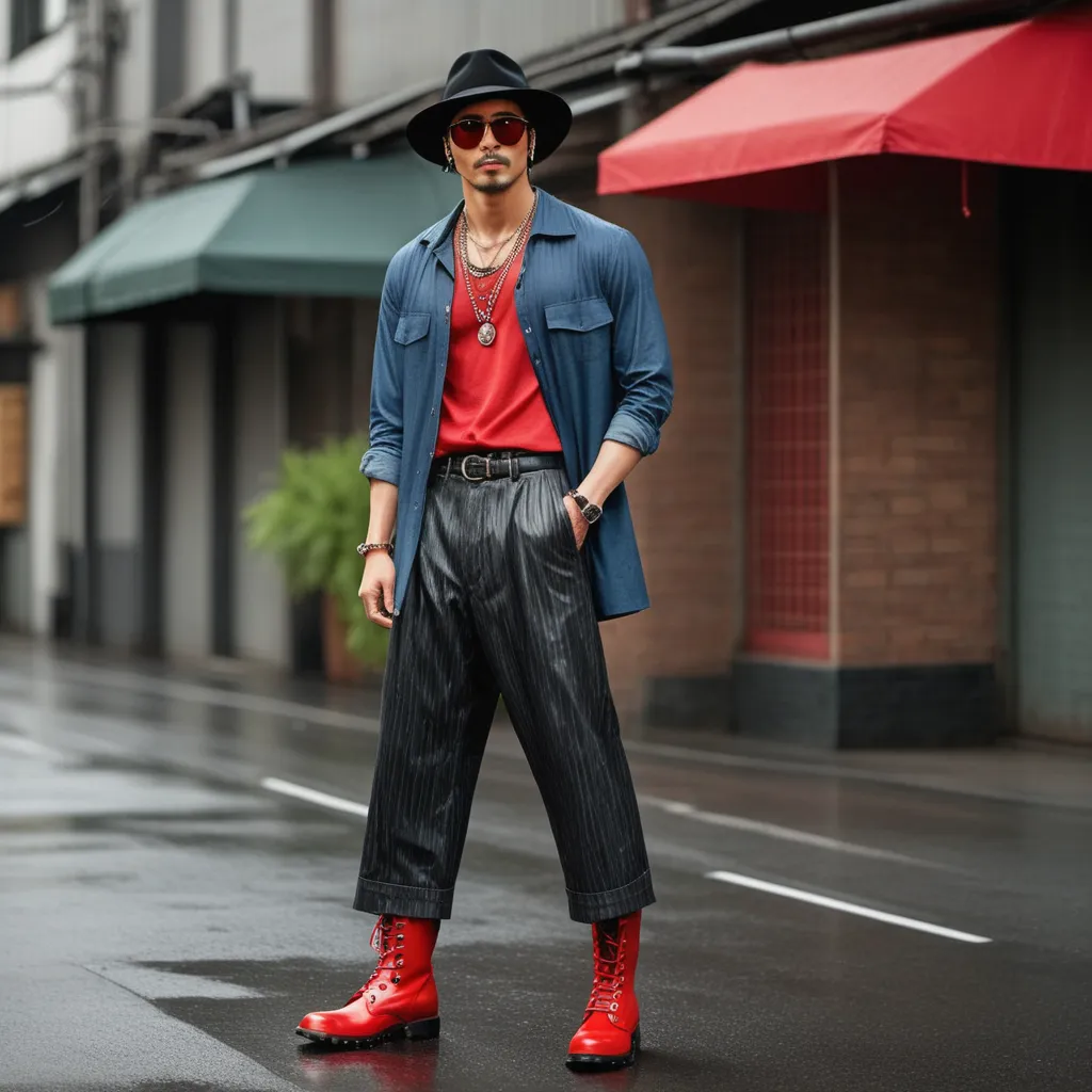 coordinate-689906ca3c0649f89ed0bcd77ca40444