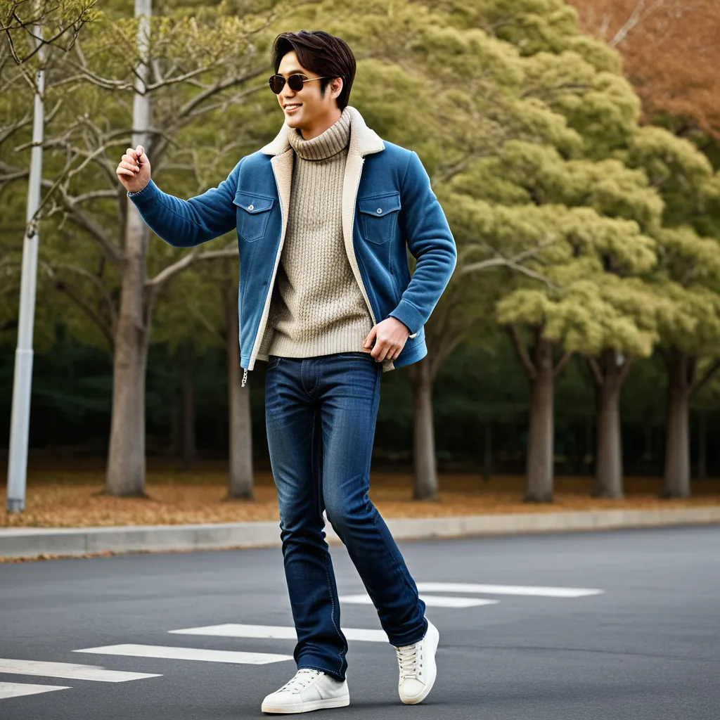 coordinate-689df3f258534dc78e08bbf33e287156