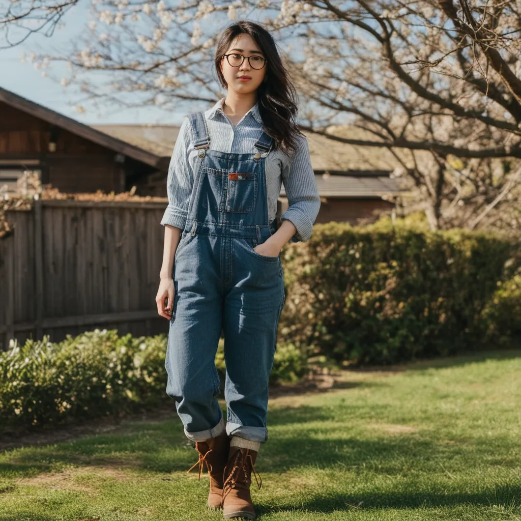 coordinate-68a0658f571c41fb854228fea5456566