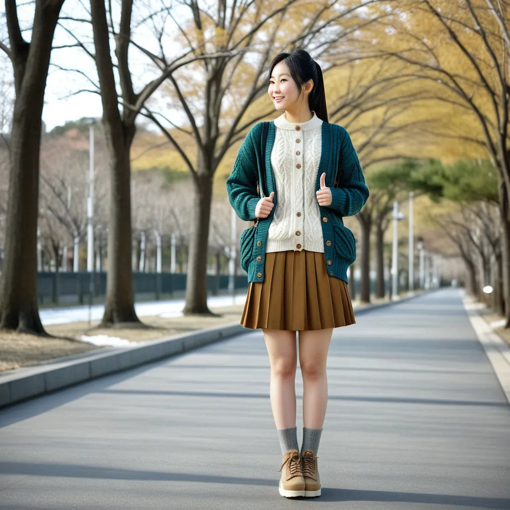 coordinate-68a938fe538e48e390ddaf30ab57f651