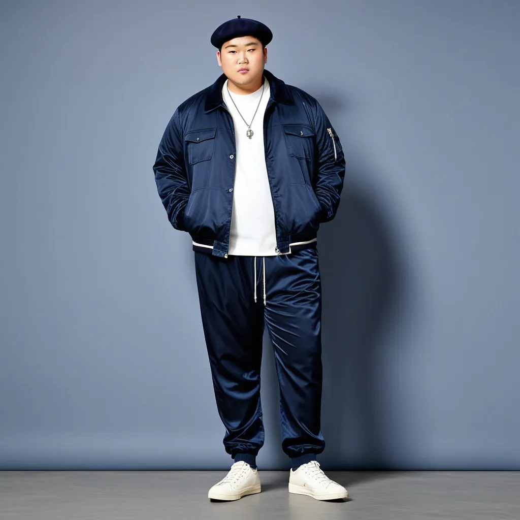 coordinate-68a9f868b2444a128c997acd2fcca54e