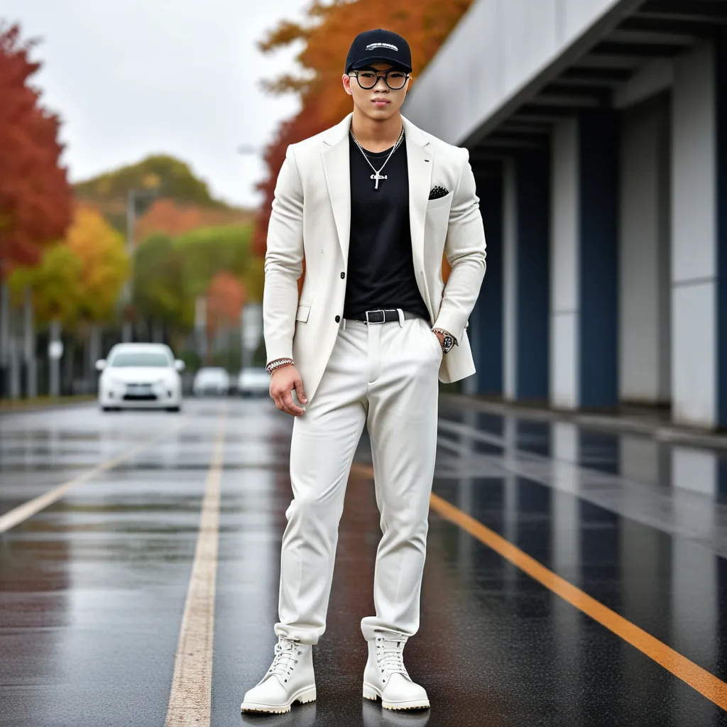 coordinate-68b21fde9beb46229cc4a0f344f14912