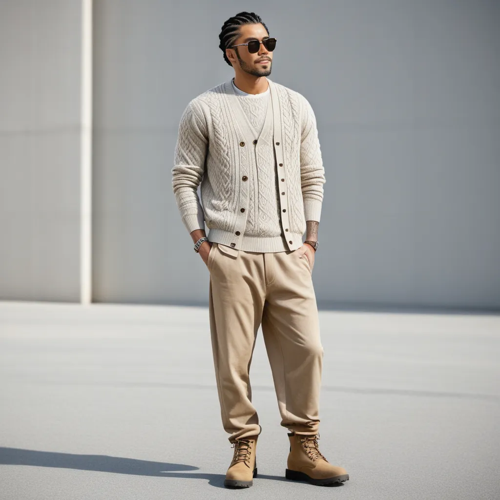 coordinate-68cafc121e2c4b699f66d16571d43b8d