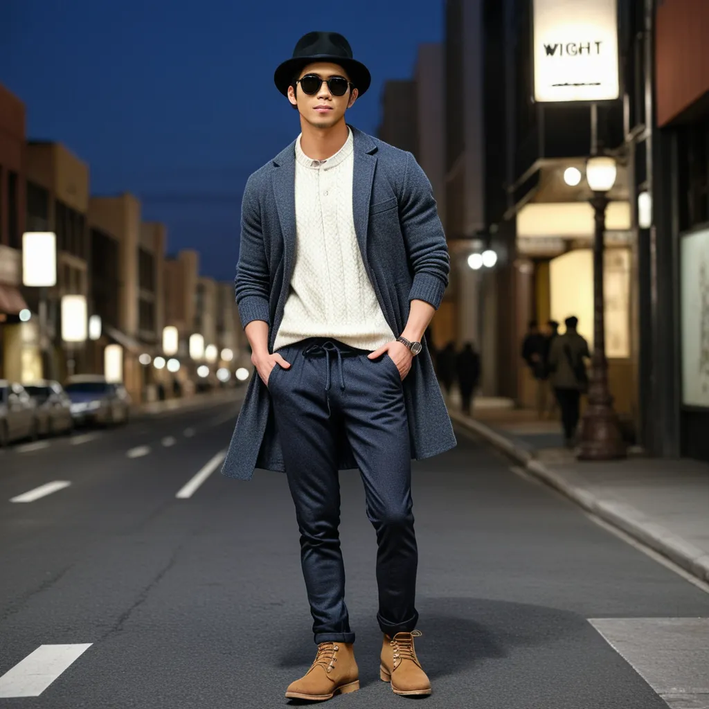 coordinate-68d3cac334d843d2aabf88bc09733b77