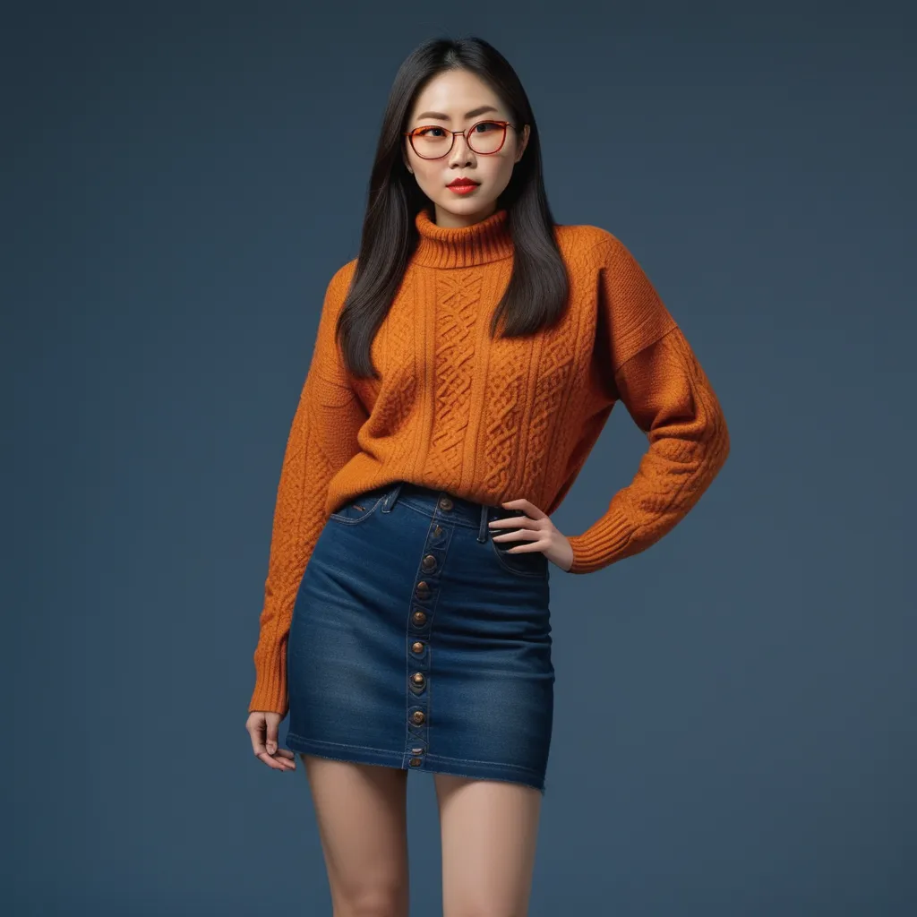 coordinate-68d4aac1cf48484398b56f32d3f64a0e