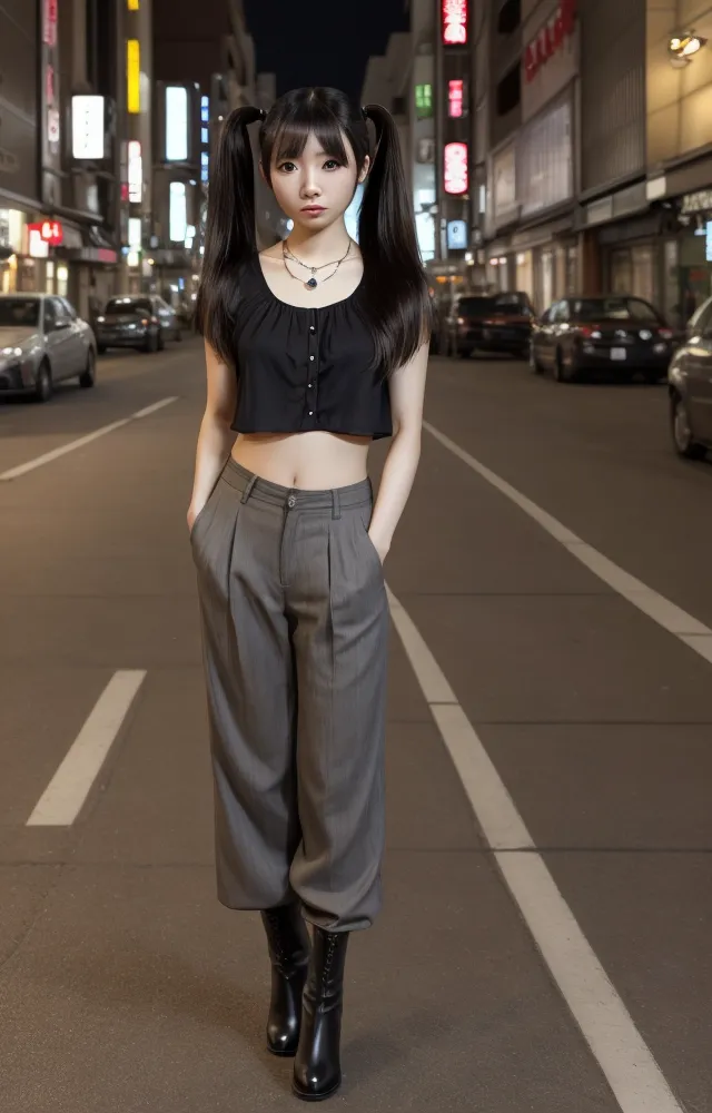 coordinate-68dfe2b0764f4f479de15a0634107d25