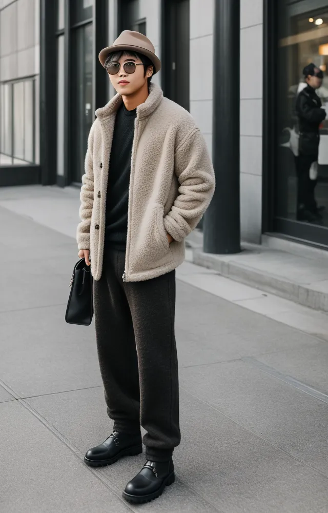 coordinate-68eefa3ec60446328038cd2f5ee83543