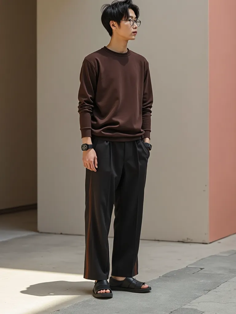 coordinate-68f473cae20e464ca92e4b6afbaa71ab