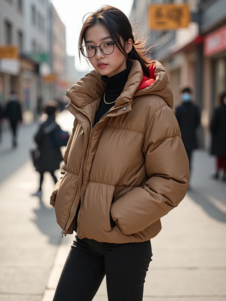 coordinate-69150e52cd1b43df87bbadbbc7155361