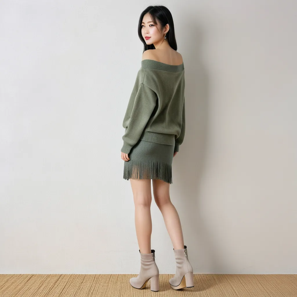 coordinate-691ff73b8956404db2f423fe528f7ea6