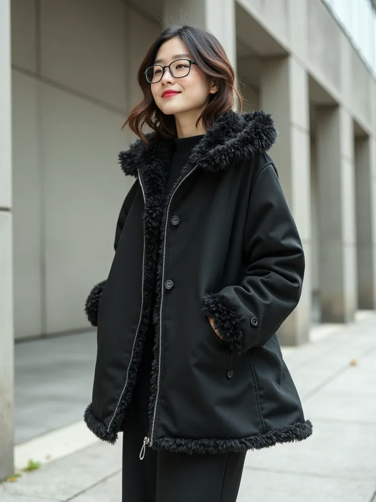 coordinate-6921f4d7e7904ec584989d6a1ce814c5