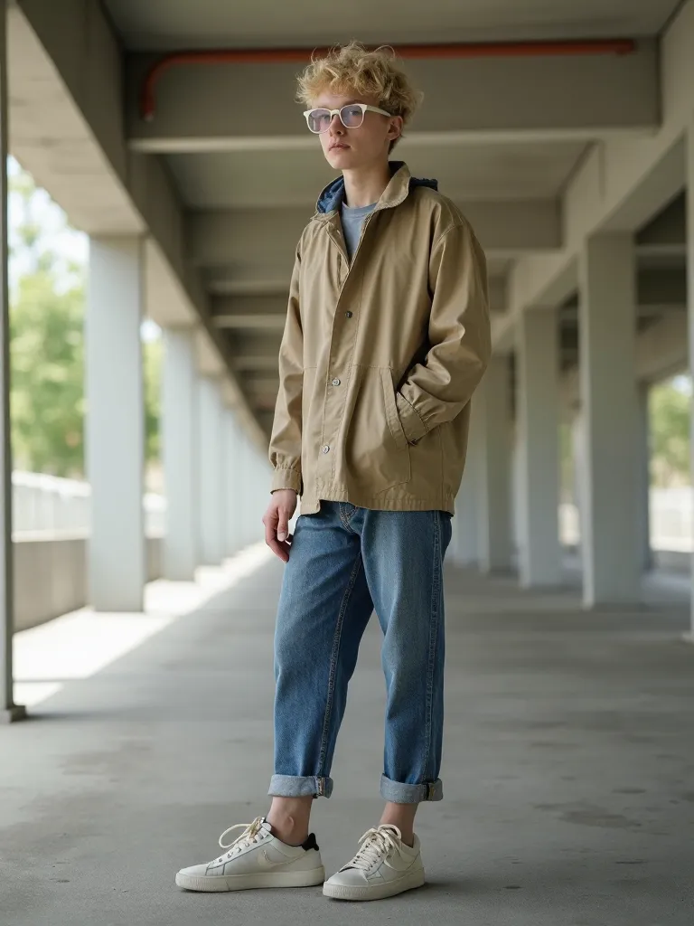 coordinate-69345e6f3d0f4671b7400f494c5ee4d2