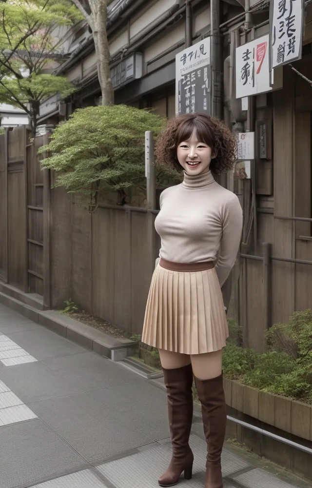 coordinate-693ab3156586453881f7c5ce2553dfb3