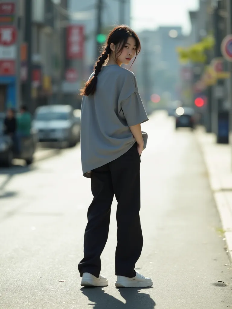 coordinate-6941a16331b34582beb5ec70e1691553