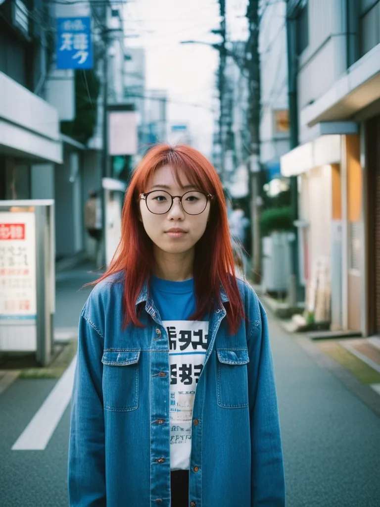 coordinate-69420c177e58404985b61ca3dde85845