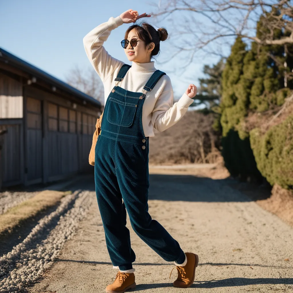 coordinate-694e63a02c454d30973d2e202f82b35d