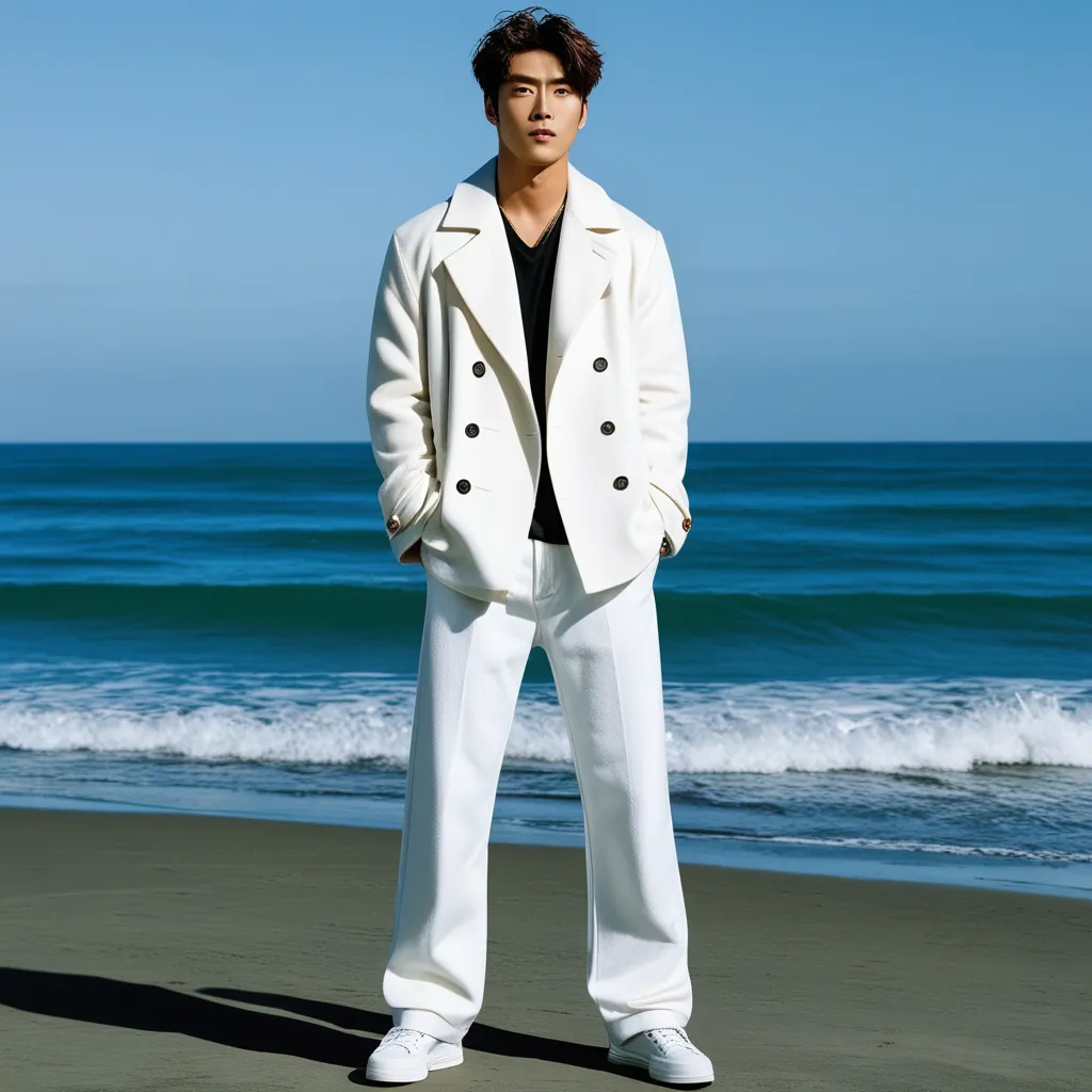 coordinate-694ecbcdc81245138169fa3aa7cc2fe9